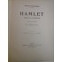   HAMLET  Prince de Danemark  -  WILLIAM  SHAKESPEARE  -  Traduit G. DUVAL